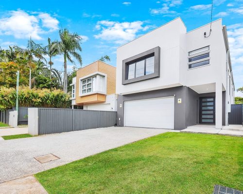 Sunnybank 01