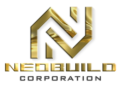 NeoBuild Corporation logo